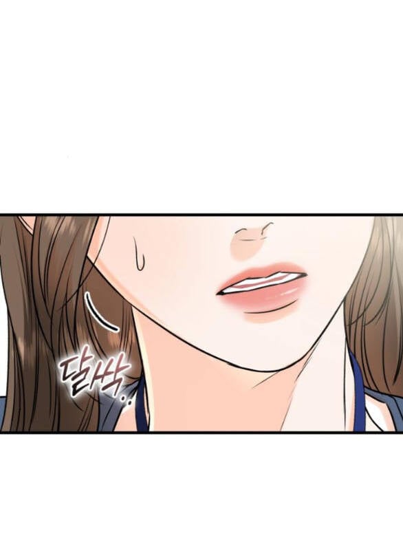Nóng Lòng Muốn Giày Vò Em Chapter 83 - Trang 13