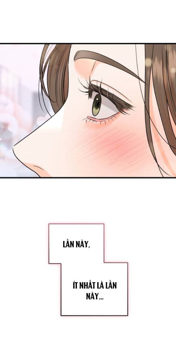 Nóng Lòng Muốn Giày Vò Em Chapter 82 - Trang 39