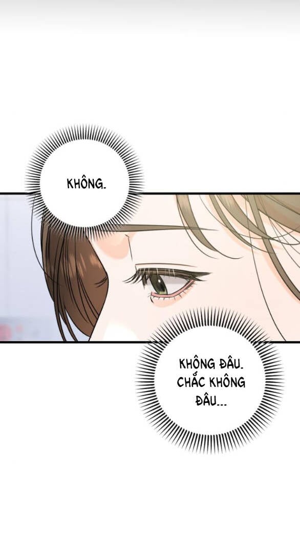Nóng Lòng Muốn Giày Vò Em Chapter 83 - Trang 8