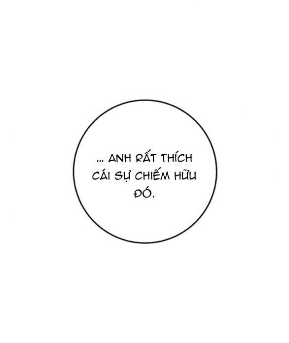 Nóng Lòng Muốn Giày Vò Em Chapter 89 - Trang 27