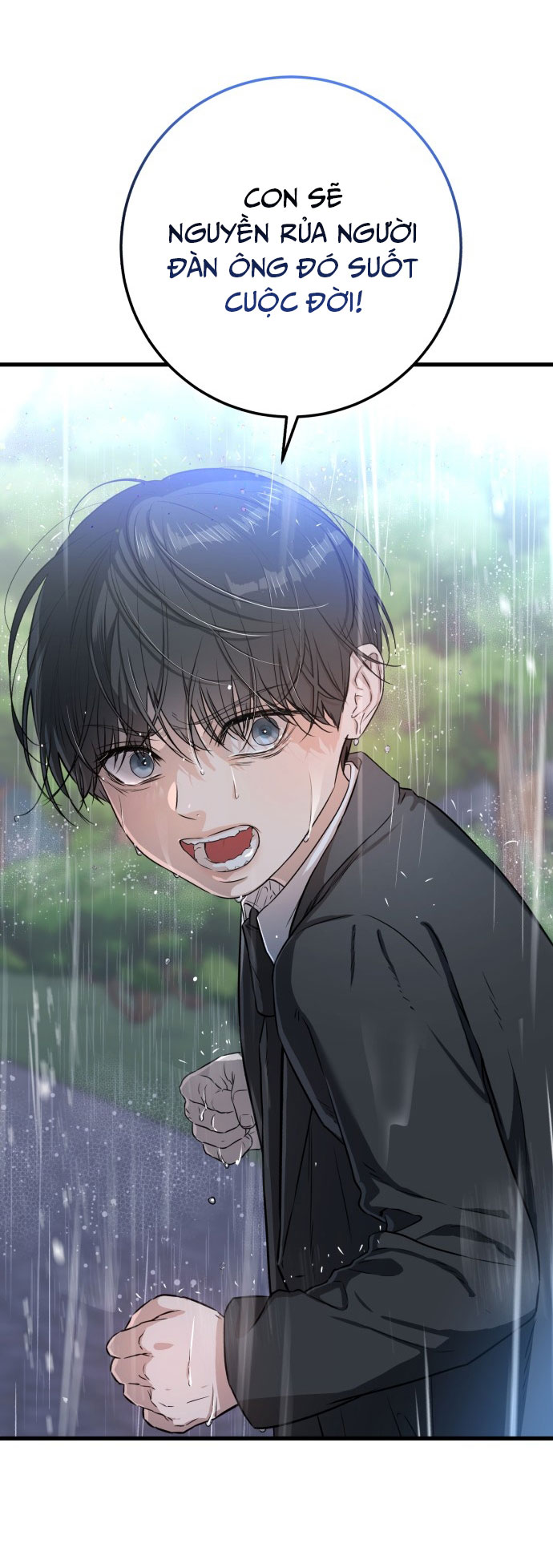Nóng Lòng Muốn Giày Vò Em Chapter 1 - Trang 21