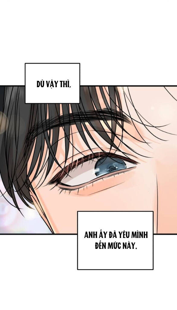 Nóng Lòng Muốn Giày Vò Em Chapter 82 - Trang 38