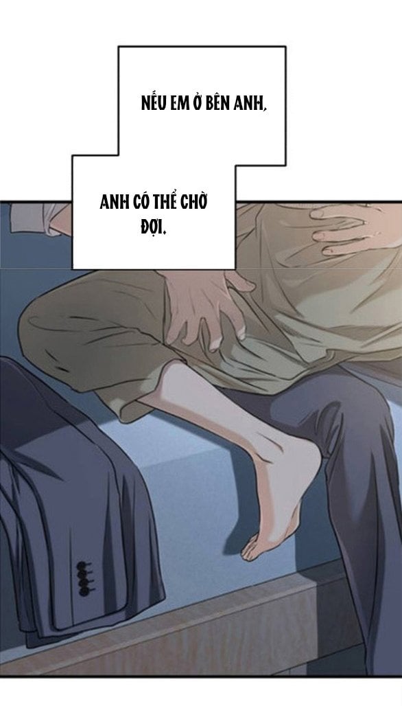 Nóng Lòng Muốn Giày Vò Em Chapter 80 - Trang 42
