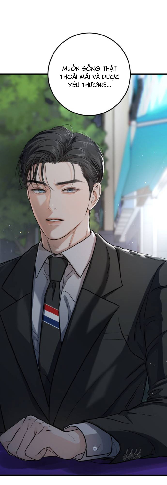 Nóng Lòng Muốn Giày Vò Em Chapter 7 - Trang 63