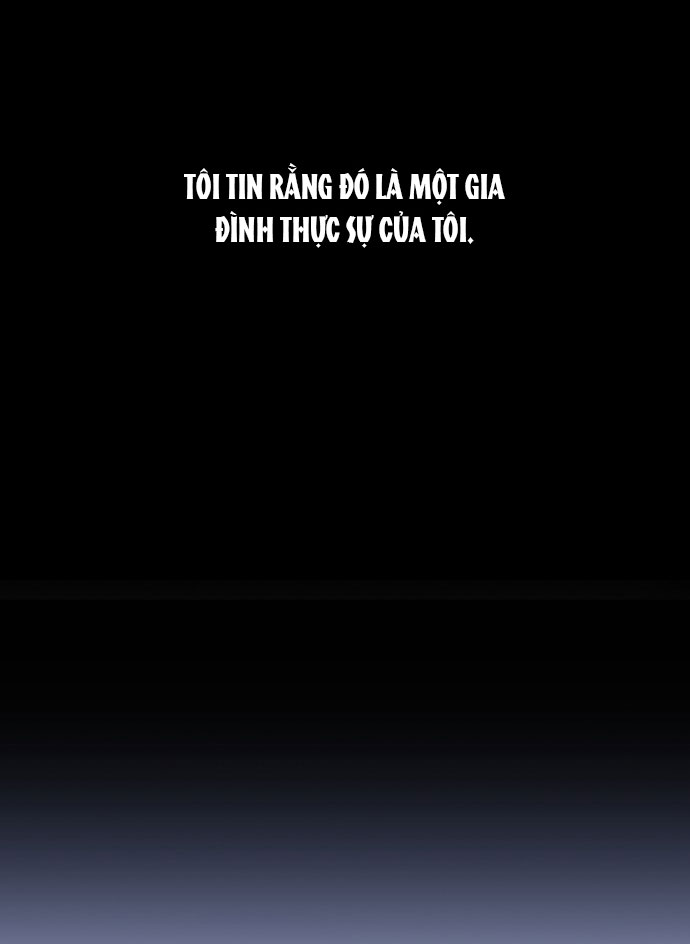 Nóng Lòng Muốn Giày Vò Em Chapter 1 - Trang 81