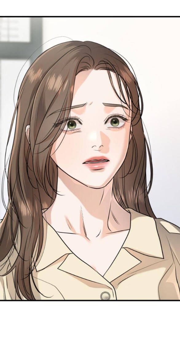 Nóng Lòng Muốn Giày Vò Em Chapter 89 - Trang 70