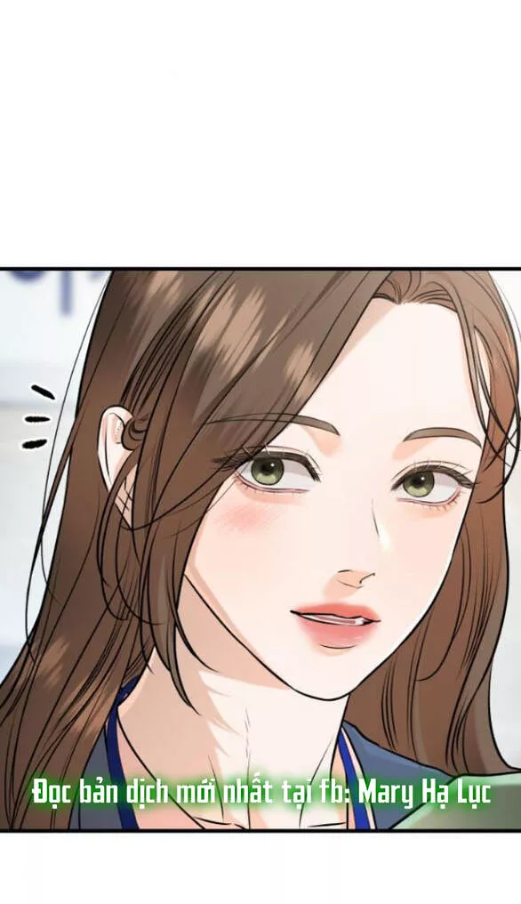 Nóng Lòng Muốn Giày Vò Em Chapter 84 - Trang 46