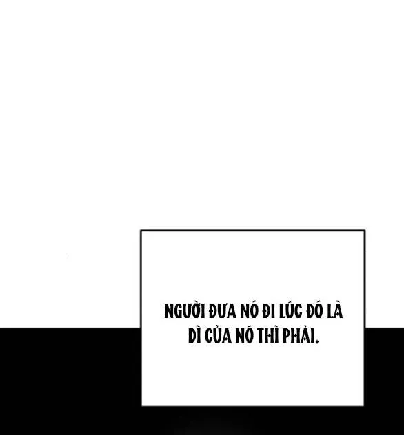Nóng Lòng Muốn Giày Vò Em Chapter 84 - Trang 42