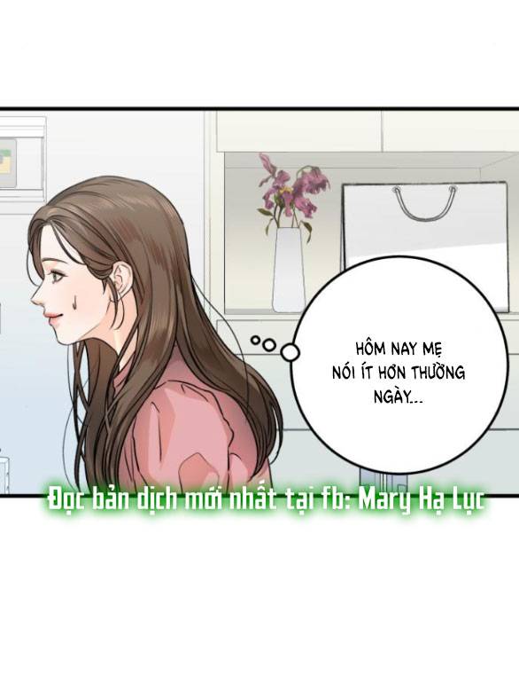 Nóng Lòng Muốn Giày Vò Em Chapter 11.1 - Trang 10