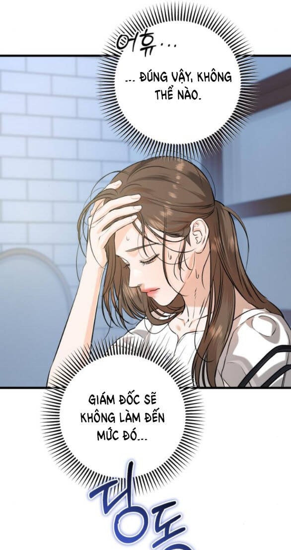 Nóng Lòng Muốn Giày Vò Em Chapter 83 - Trang 58