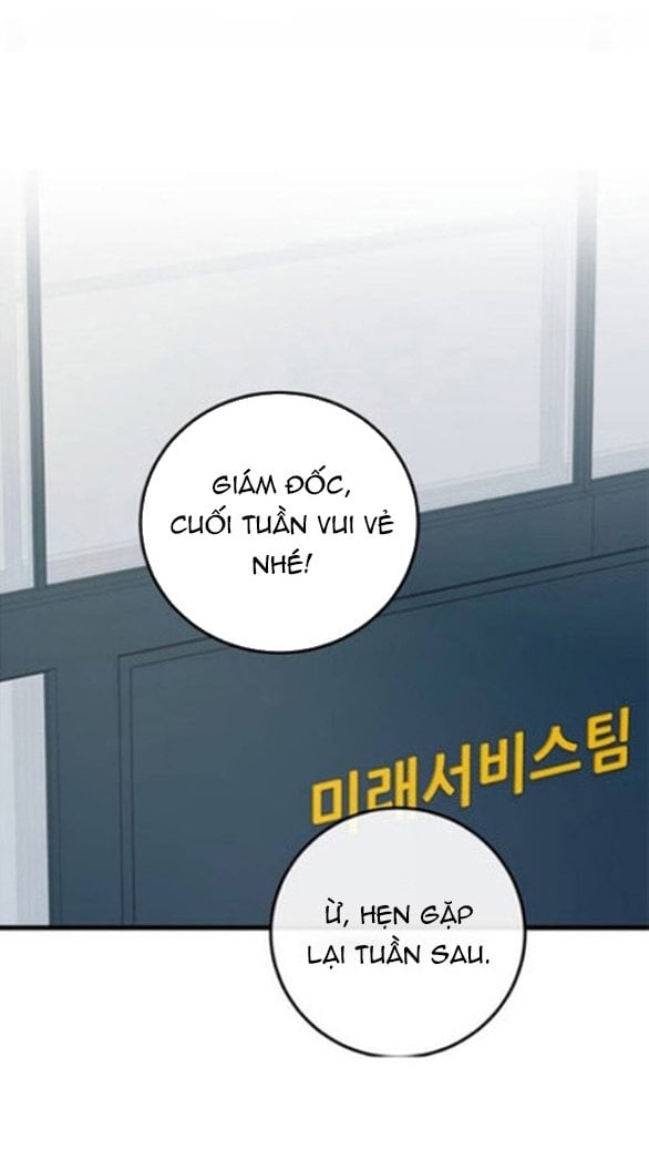 Nóng Lòng Muốn Giày Vò Em Chapter 80 - Trang 69