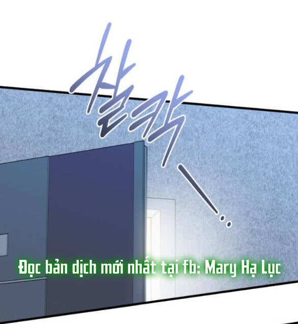 Nóng Lòng Muốn Giày Vò Em Chapter 83 - Trang 61
