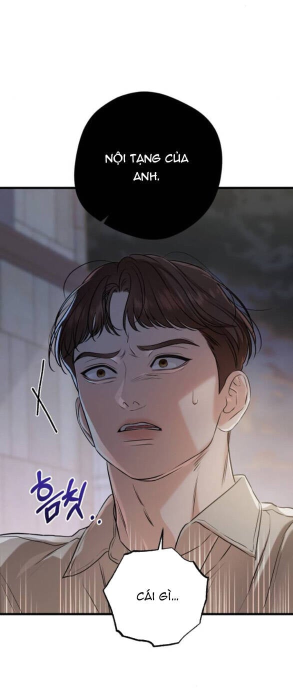 Nóng Lòng Muốn Giày Vò Em Chapter 82 - Trang 11