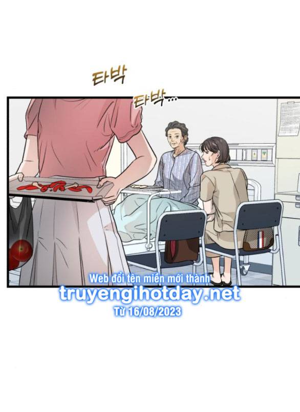 Nóng Lòng Muốn Giày Vò Em Chapter 11.1 - Trang 44