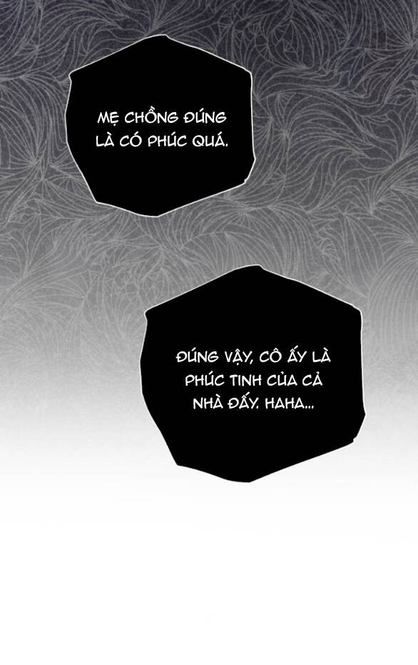 Nóng Lòng Muốn Giày Vò Em Chapter 82 - Trang 31