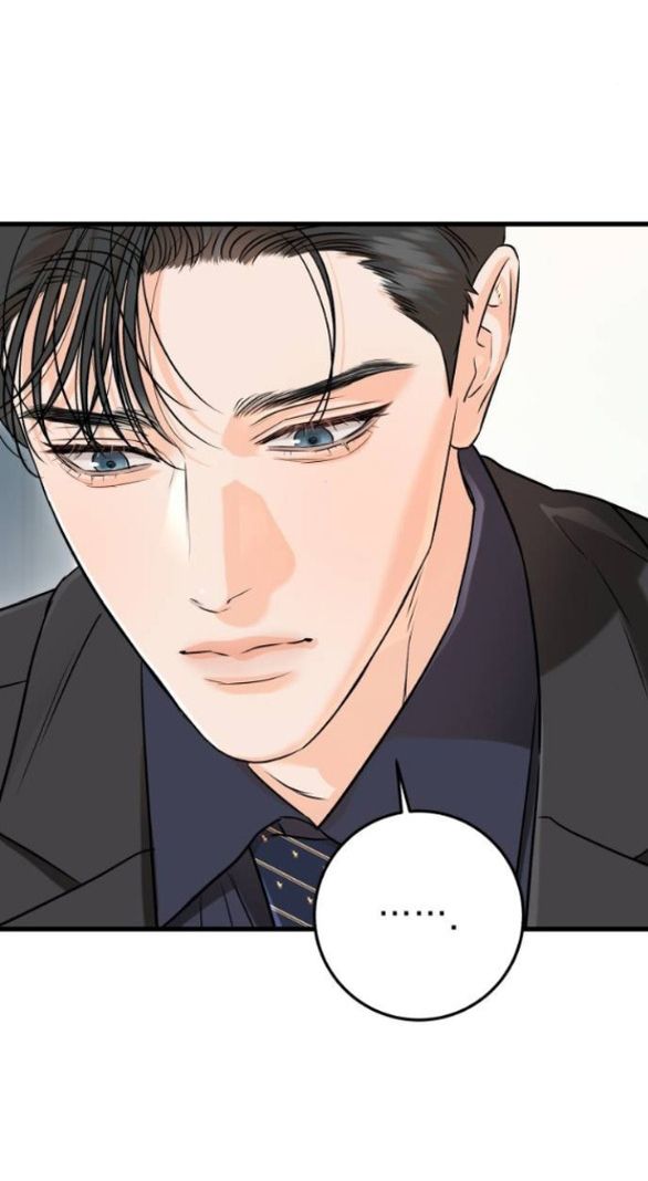 Nóng Lòng Muốn Giày Vò Em Chapter 81 - Trang 11