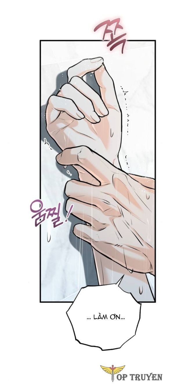Nóng Lòng Muốn Giày Vò Em Chapter 81.5 - Trang 1