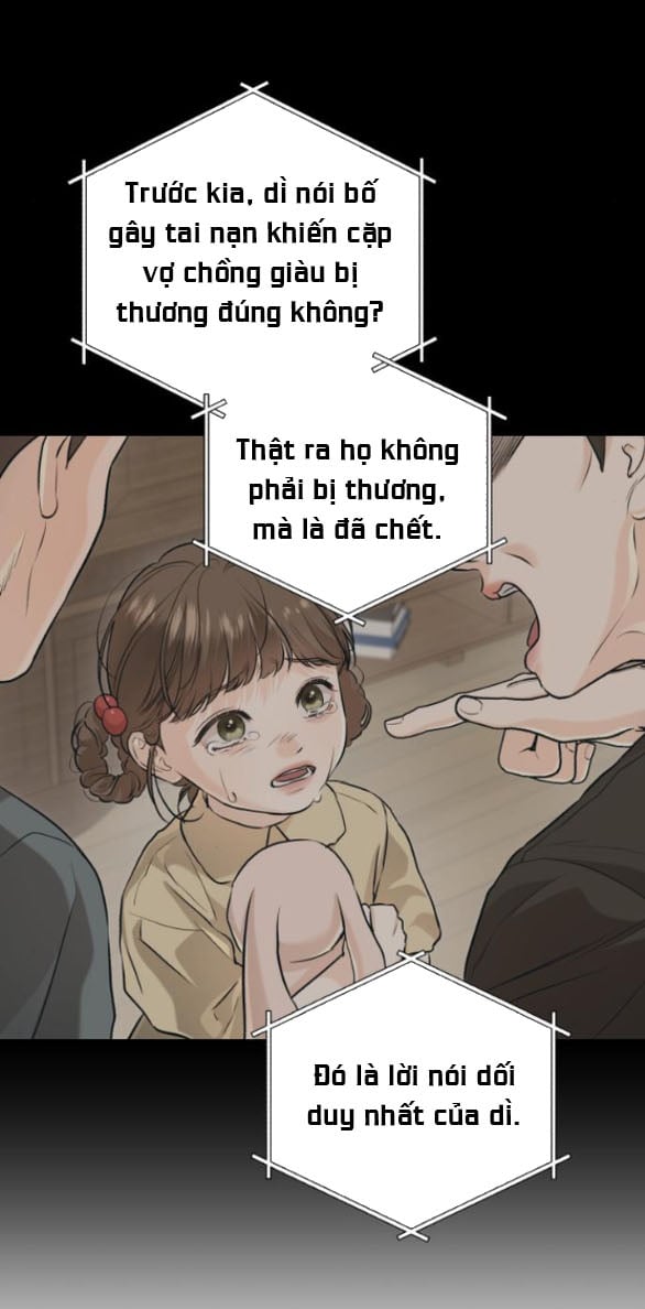 Nóng Lòng Muốn Giày Vò Em Chapter 85 - Trang 65