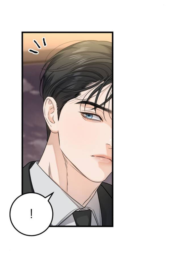 Nóng Lòng Muốn Giày Vò Em Chapter 7 - Trang 23