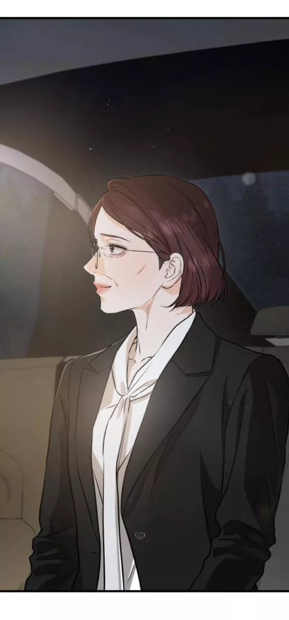 Nóng Lòng Muốn Giày Vò Em Chapter 84 - Trang 54