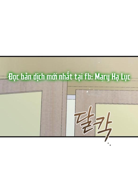 Nóng Lòng Muốn Giày Vò Em Chapter 85 - Trang 6
