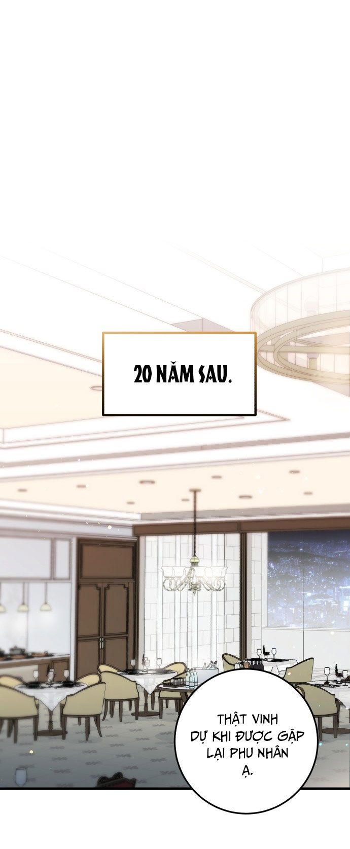 Nóng Lòng Muốn Giày Vò Em Chapter 1 - Trang 35