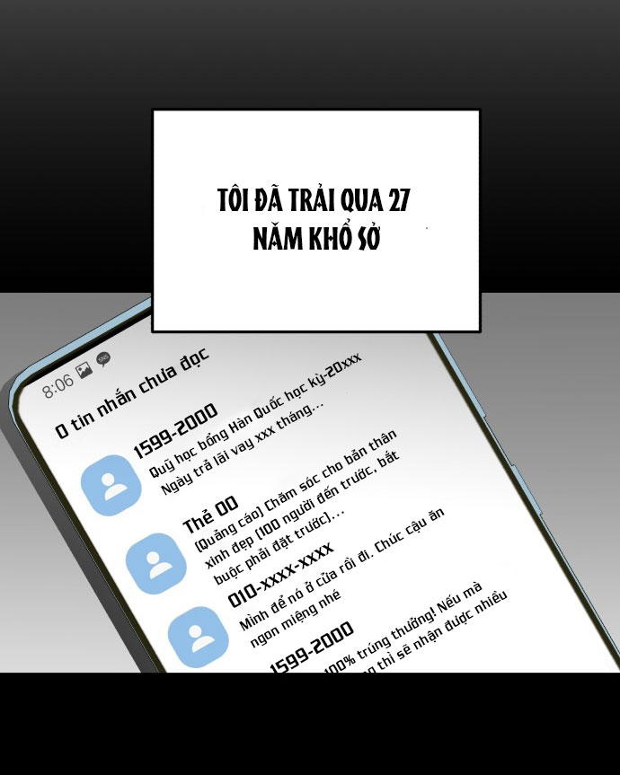 Nóng Lòng Muốn Giày Vò Em Chapter 1 - Trang 65