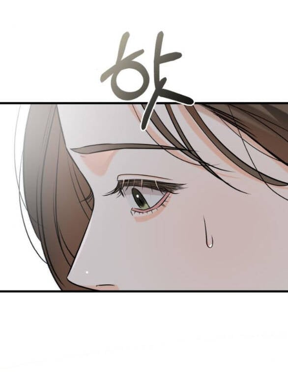 Nóng Lòng Muốn Giày Vò Em Chapter 83 - Trang 48