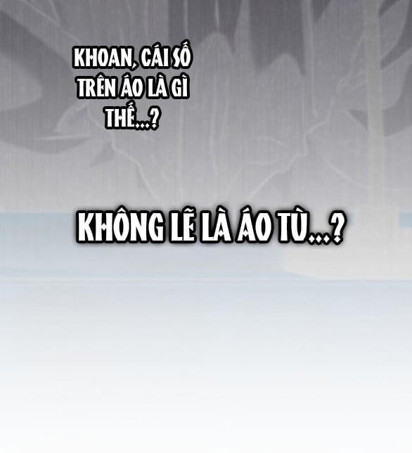 Nóng Lòng Muốn Giày Vò Em Chapter 85 - Trang 49