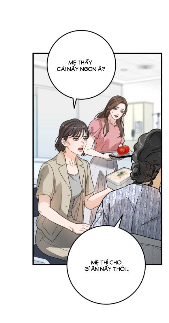 Nóng Lòng Muốn Giày Vò Em Chapter 11.2 - Trang 5