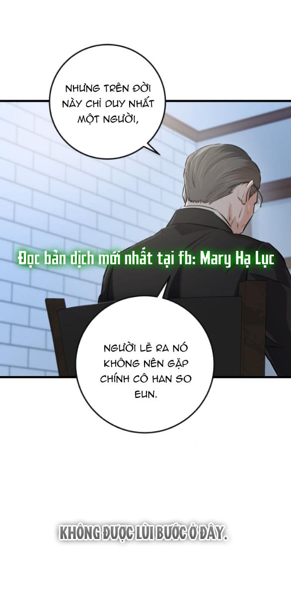 Nóng Lòng Muốn Giày Vò Em Chapter 86 - Trang 31