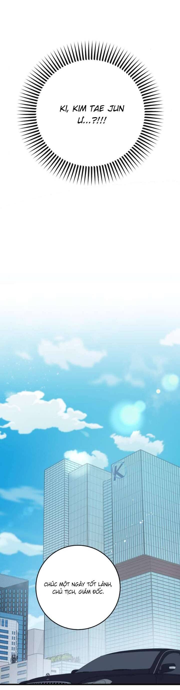 Nóng Lòng Muốn Giày Vò Em Chapter 74 - Trang 29