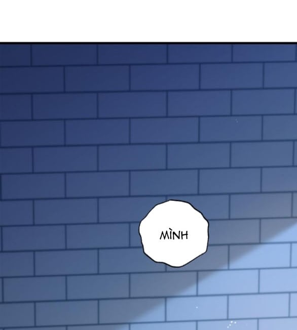 Nóng Lòng Muốn Giày Vò Em Chapter 85 - Trang 79