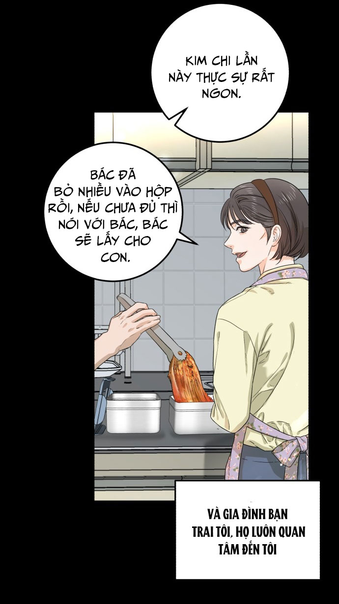 Nóng Lòng Muốn Giày Vò Em Chapter 1 - Trang 68