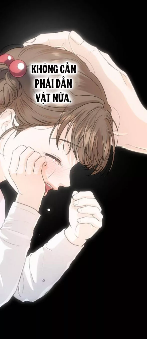 Nóng Lòng Muốn Giày Vò Em Chapter 84 - Trang 9