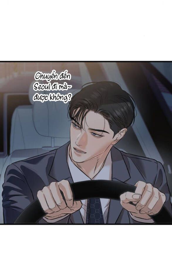 Nóng Lòng Muốn Giày Vò Em Chapter 89 - Trang 15