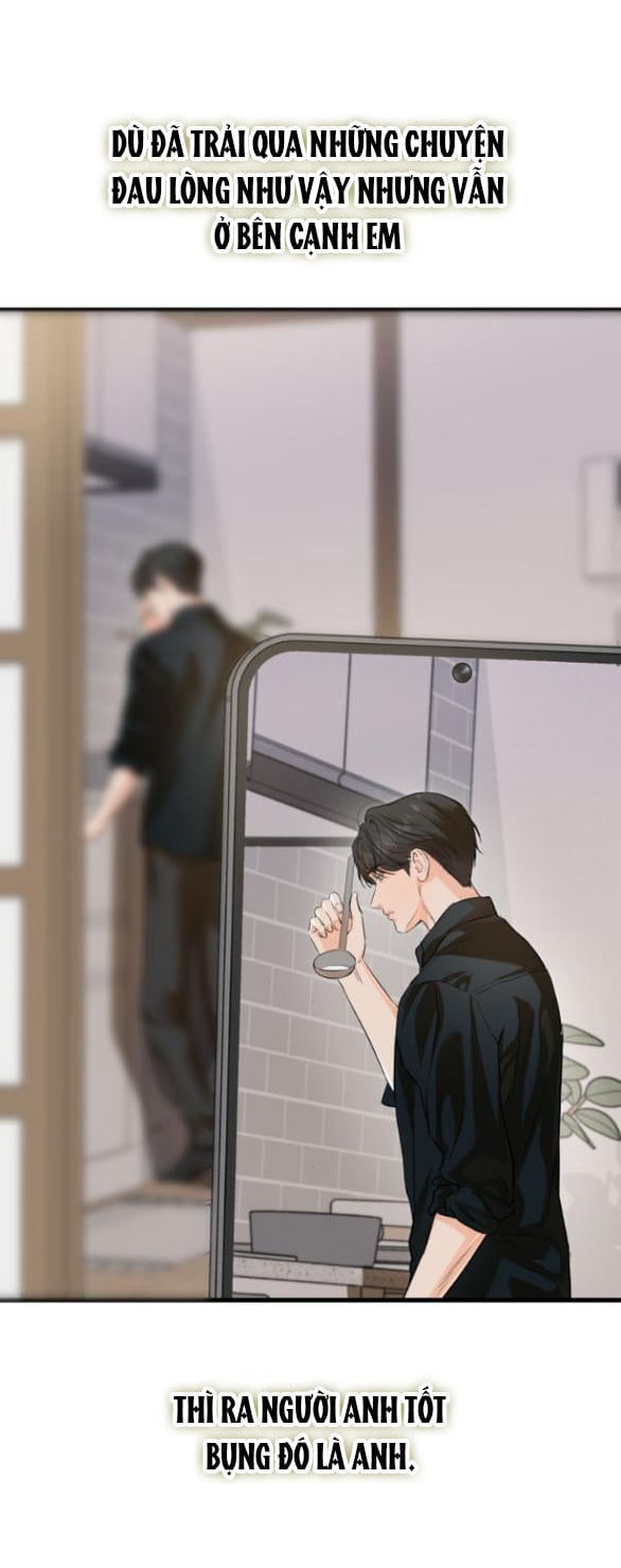 Nóng Lòng Muốn Giày Vò Em Chapter 87 - Trang 60