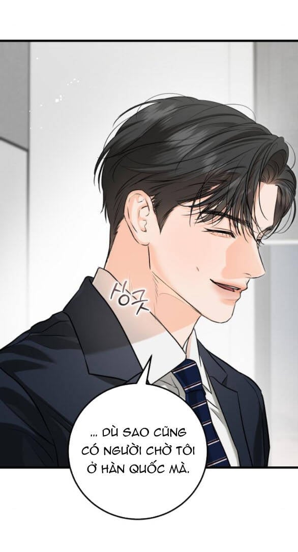 Nóng Lòng Muốn Giày Vò Em Chapter 83 - Trang 36