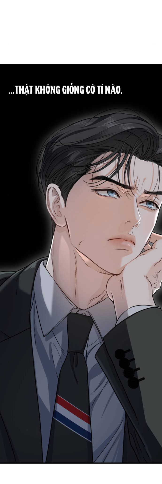 Nóng Lòng Muốn Giày Vò Em Chapter 7 - Trang 48