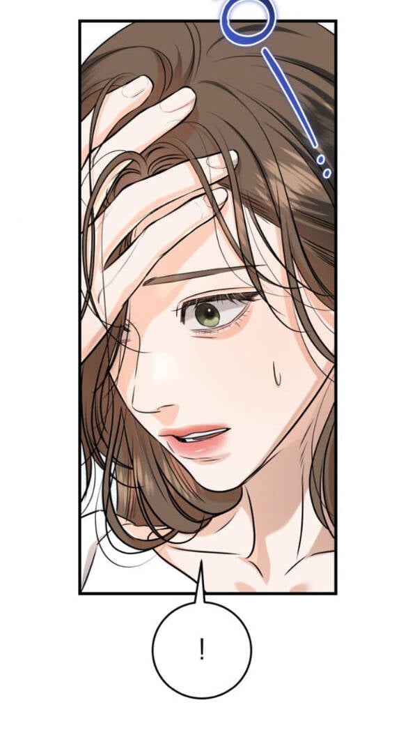 Nóng Lòng Muốn Giày Vò Em Chapter 83 - Trang 59