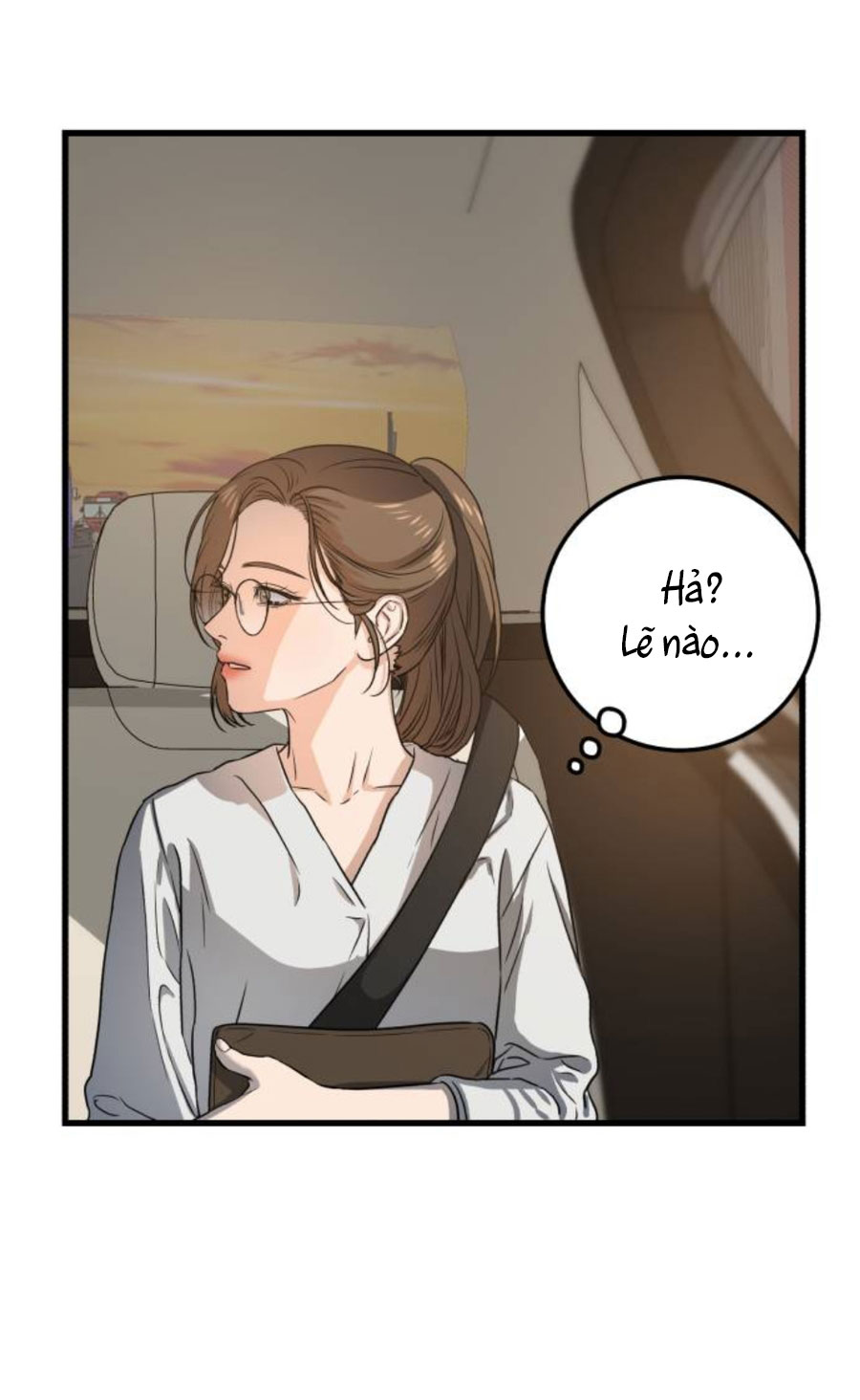 Nóng Lòng Muốn Giày Vò Em Chapter 5 - Trang 66