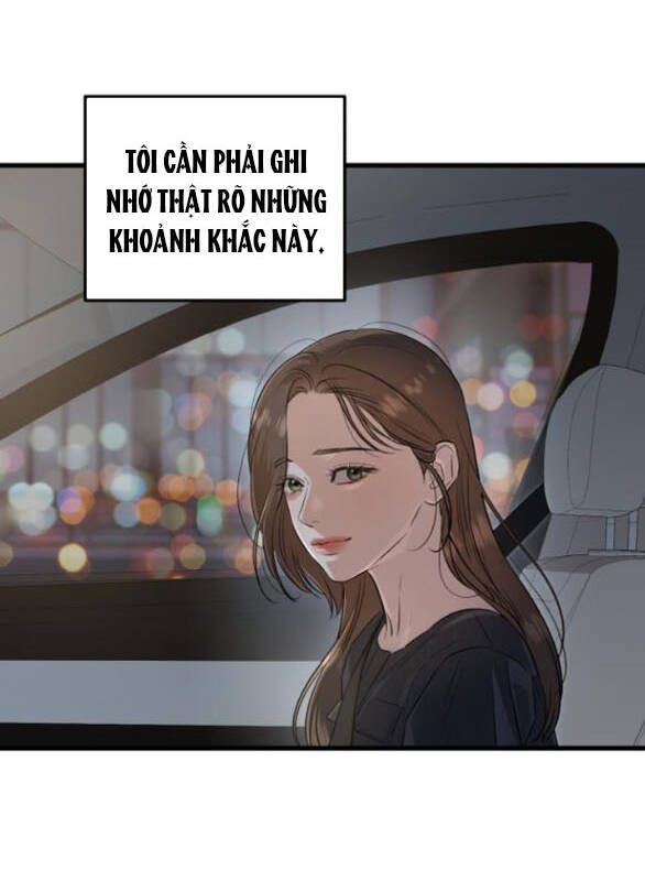 Nóng Lòng Muốn Giày Vò Em Chapter 89 - Trang 4