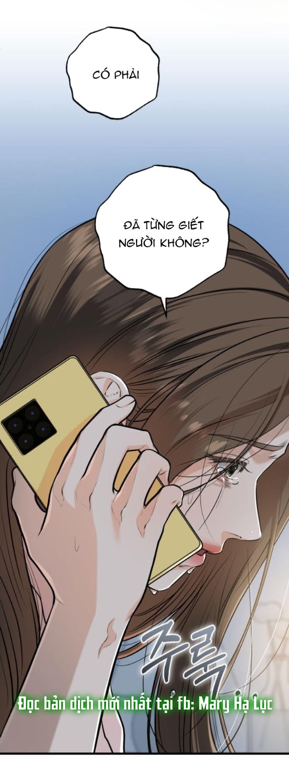 Nóng Lòng Muốn Giày Vò Em Chapter 85 - Trang 61