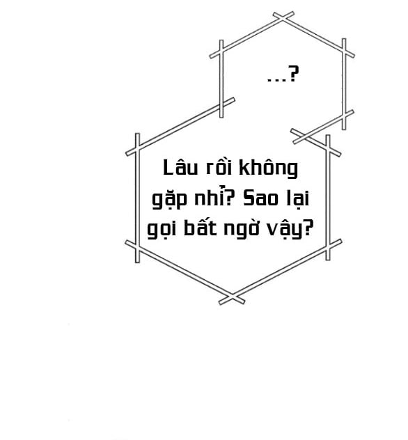 Nóng Lòng Muốn Giày Vò Em Chapter 85 - Trang 59