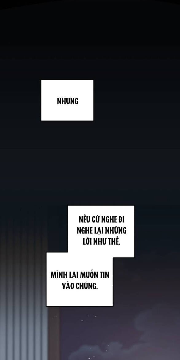 Nóng Lòng Muốn Giày Vò Em Chapter 82 - Trang 25