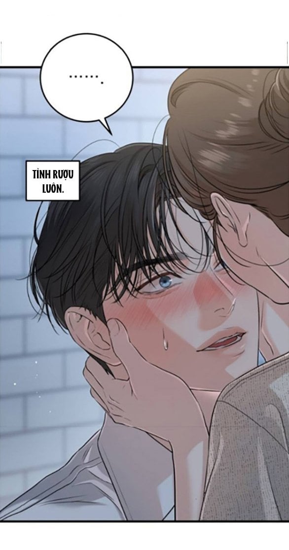 Nóng Lòng Muốn Giày Vò Em Chapter 80 - Trang 20
