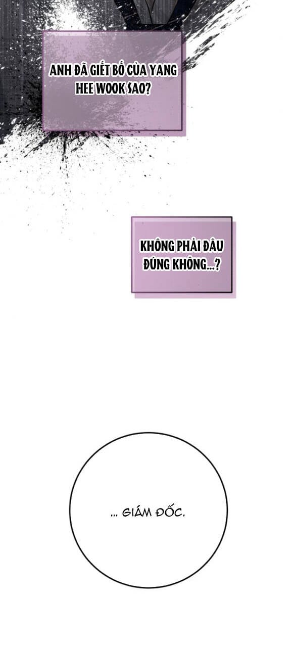 Nóng Lòng Muốn Giày Vò Em Chapter 83 - Trang 70