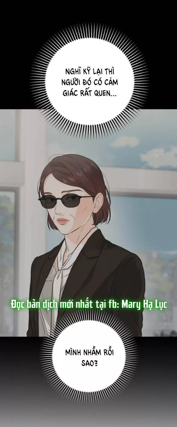 Nóng Lòng Muốn Giày Vò Em Chapter 84 - Trang 63