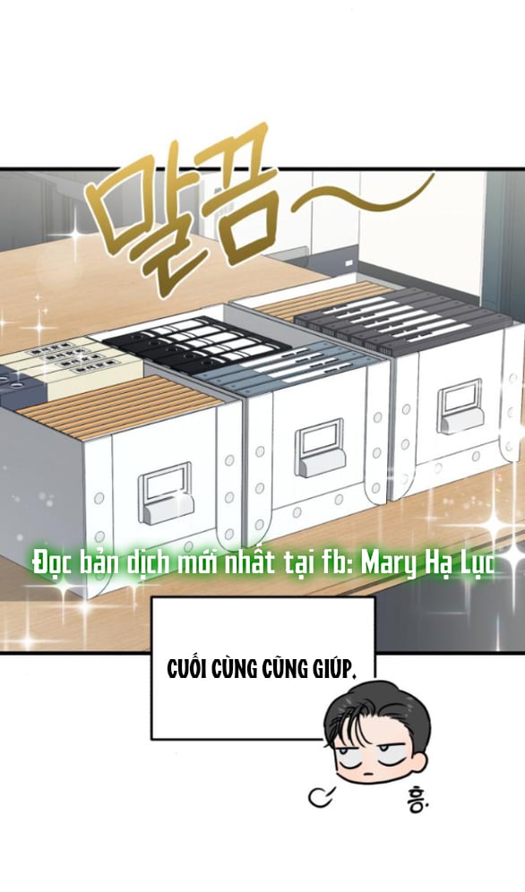 Nóng Lòng Muốn Giày Vò Em Chapter 88 - Trang 43