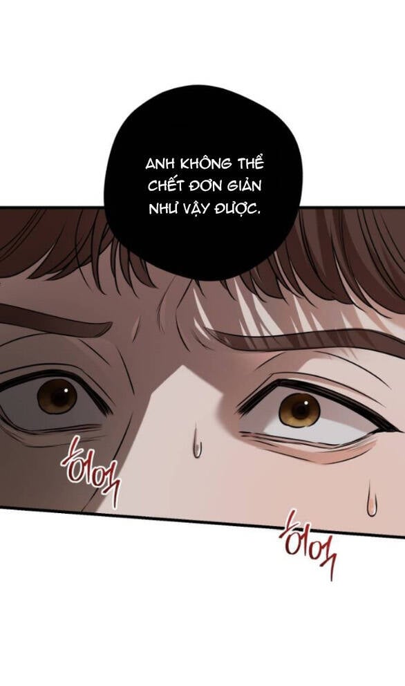 Nóng Lòng Muốn Giày Vò Em Chapter 82 - Trang 16